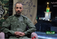 لقاء مع مجاهد شارك في معارك ضد الاحتلال الامريكي وداعش