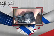 أن جرائم العدو الإسرائيلي في لبنان كانت بهدف الإستهداف الجماعي للناس