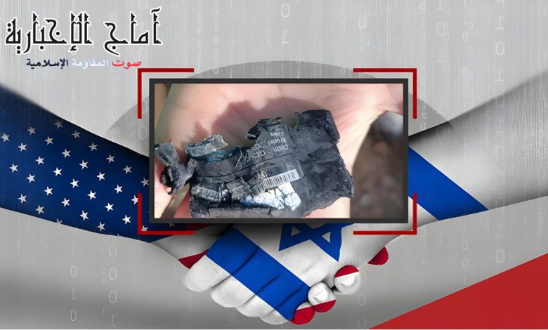 أن جرائم العدو الإسرائيلي في لبنان كانت بهدف الإستهداف الجماعي للناس