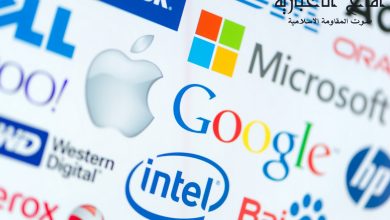 شركات التكنولوجيا آماج الإخباریة ميتا تهدد بتوقیف خدمات فيسبوك وانستغرام في نيجيريا