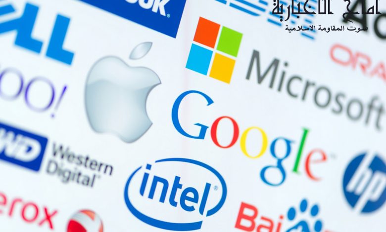 شركات التكنولوجيا آماج الإخباریة ميتا تهدد بتوقیف خدمات فيسبوك وانستغرام في نيجيريا