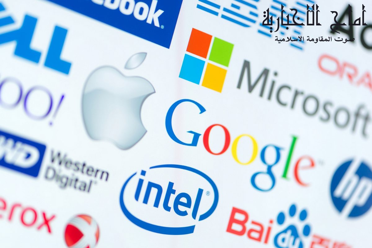 شركات التكنولوجيا آماج الإخباریة ميتا تهدد بتوقیف خدمات فيسبوك وانستغرام في نيجيريا