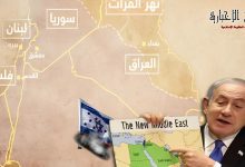 مشروع ممر داوود