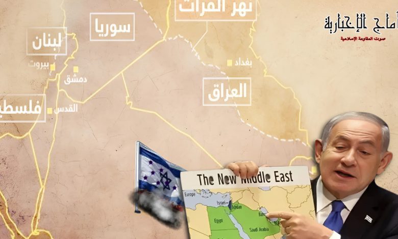 مشروع ممر داوود