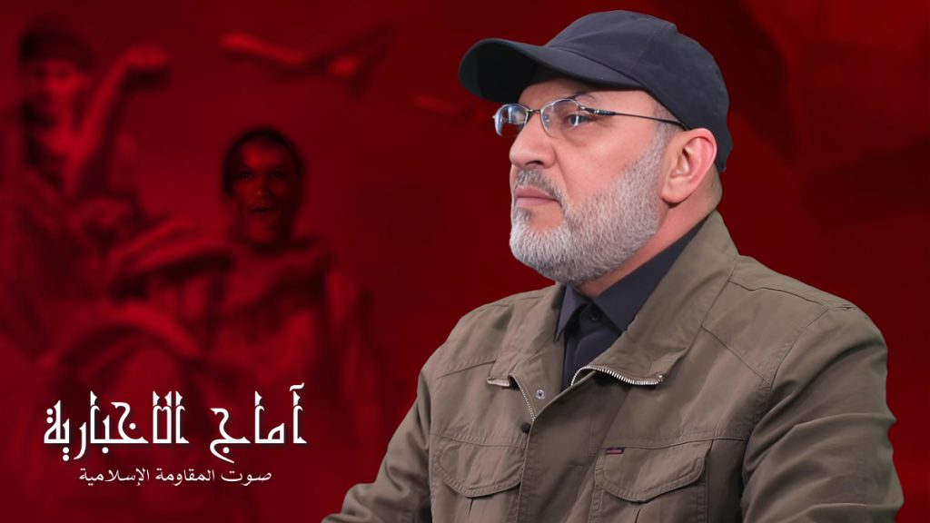 غزة التي تشهد ارتكاب اكبر عمليات إبادة جماعيه لم يرى لها التاريخ مثيلا