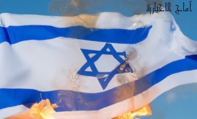 دعا مسؤول أمني صهيوني يدعو لإعدام أسرى المقاومة وحرقهم سراً