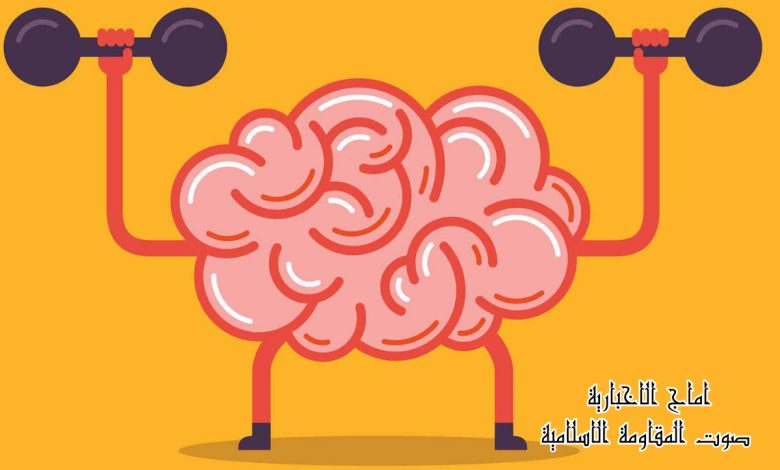 الصحة العقلیة اماج الاخباریة