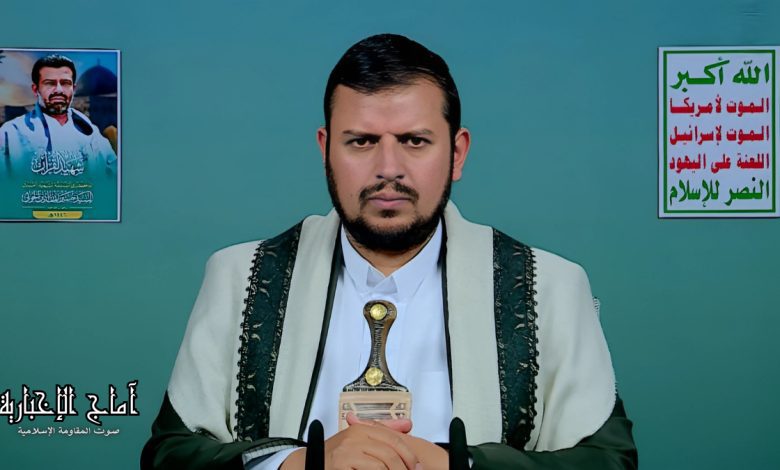 المشروع القرآني يتصدر معركة طوفان الأقصى والتصعيد جاهز إذا انهارت اتفاقيات غزة