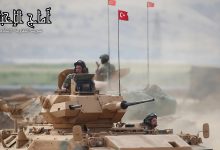 بعد حل حزب العمال الكردستاني.. طرد الاحتلال التركي من العراق مطلبٌ شعبي وسياسي