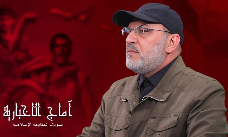 غزة التي تشهد ارتكاب اكبر عمليات إبادة جماعيه لم يرى لها التاريخ مثيلا