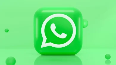 میزه في “واتس آب” تثير قلق المستخدمين WhatsApp