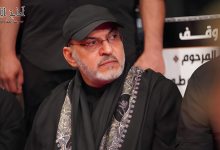 الأمين العام لكتائب سيد الشهداء يعزي بضحايا حادثة ميناء الشهيد رجائي ويؤكد صمود محور المقاومة