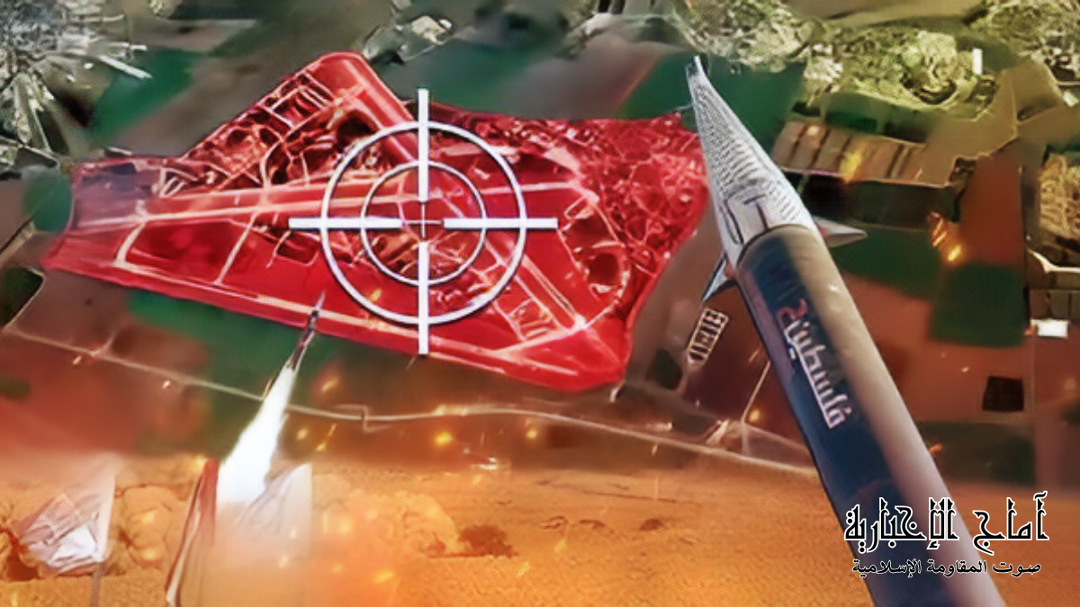 القوات اليمنية تُطلق صاروخين فرط صوتيين على أهداف إسرائيلية بحيفا خلال ساعات.. وتؤكد عملياتنا مستمرة حتى وقف العدوان