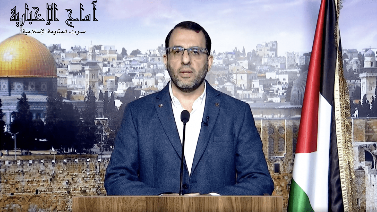 حماس تحذر من إبادة جماعية في غزة.. وتكشف عن كارثة إنسانية مفجعة بفعل الحصار الصهيوني