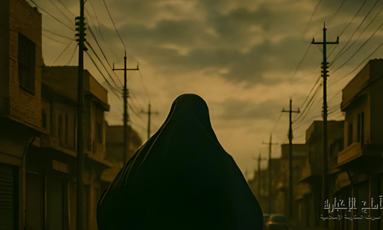 فيلم أ.ح (ألف حاء) الوثائقي يُشارك في الدورة الـ18 من مهرجان أفلام المقاومة الدولي
