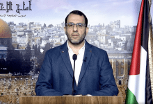 حماس تحذر من إبادة جماعية في غزة.. وتكشف عن كارثة إنسانية مفجعة بفعل الحصار الصهيوني