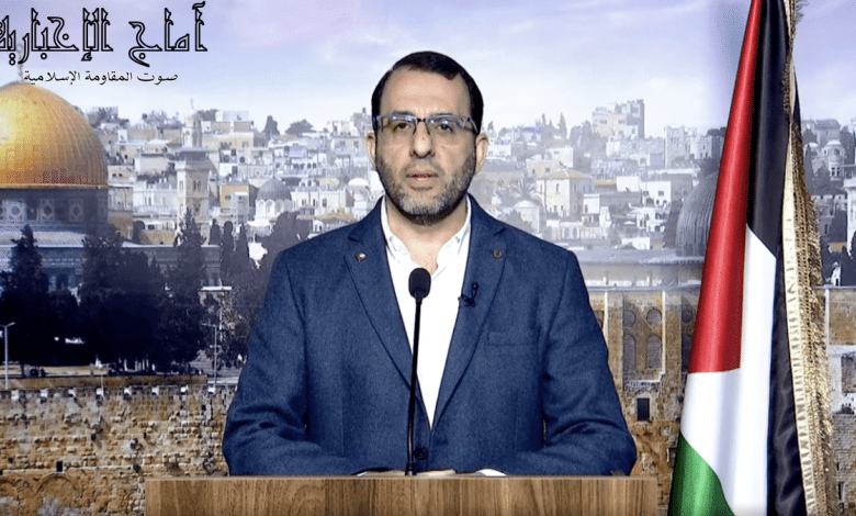 حماس تحذر من إبادة جماعية في غزة.. وتكشف عن كارثة إنسانية مفجعة بفعل الحصار الصهيوني