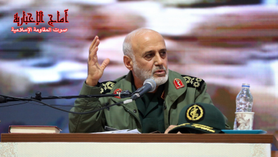 من هو الشهيد اللواء غلامعلي رشيد مسيرة القائد الاستراتيجي الذي نحت تاريخ الثورة والدِّفاع المقدس