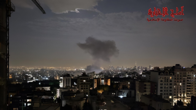 إسرائيل تشن هجوماً استهدافياً على طهران.. واستشهاد قادة وعلماء بارزين