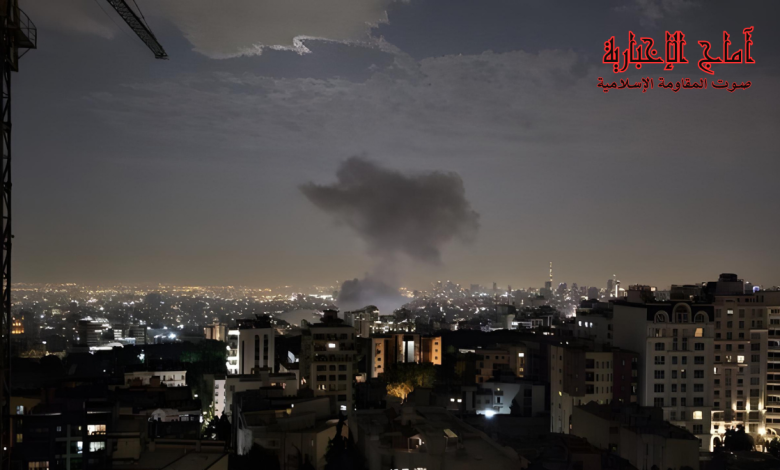 إسرائيل تشن هجوماً استهدافياً على طهران.. واستشهاد قادة وعلماء بارزين