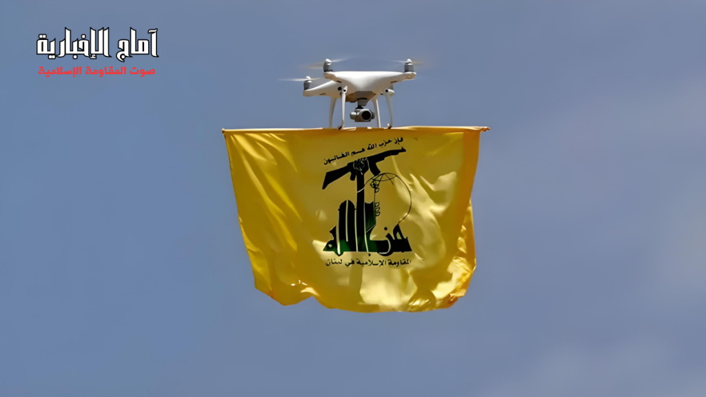 من هرمز إلى بنت جبيل.. كيف كسرت إيران وحزب الله &Quot;بيت العنكبوت&Quot; الإسرائيلي؟ 4 صمود المقاومة يُعطّل مشروع أمريكا ونزع السلاح في لبنان