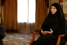 إرثُ الدم والوفاء.. خديجة شُكر تروي وصية الشهيد “السيد فؤاد شكر” «إذا أُتيحت لكم الشهادة فلا تتركوها»