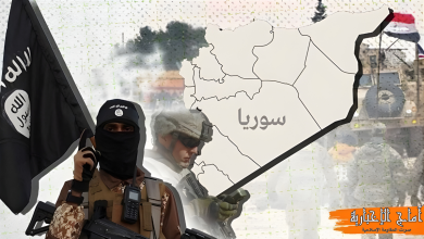 المنافسات الخفية وتصدُّع السلطة هل تسير سوريا نحو مصير ليبيا؟