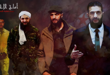 الجولاني يتوهم الانتقام من حزب الله.. هل يجرؤ على فتح جبهة لبنان وسط انهيار كيانه الوهابي؟