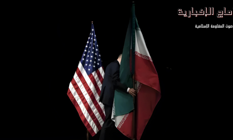 تحليل أمريكي يحذر: إسرائيل قد تُعَرقل المفاوضات النووية مع إيران 17 تحليل أمريكي يحذر إسرائيل قد تُعَرقل المفاوضات النووية مع إيران