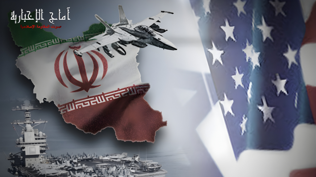 اغتيال القائد واندلاع العاصفة سيناريو بيبي إسكوبار المرعب لبداية النهاية