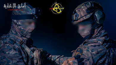 سرايا أولياء الدم توثق 110 عمليات ضد القواعد الأمريكية خلال 15 يوماً