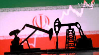 إيران: الموقع الجيوسياسي يقلب موازين الطاقة ومأزق أمريكا المحتوم 22 إيران الموقع الجيوسياسي يقلب موازين الطاقة ومأزق أمريكا المحتوم