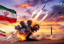 الصفعة التي أيقظت العرب كيف حطم الوعد الصادق الدعاية الأمريكية وكسب قلوب الملايين؟