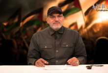 المقاومة ترد على مكافأة أمريكا أبو آلاء الولائي باقٍ في قلوبنا والكرامة لا تُشترى