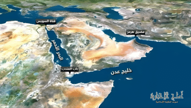 صدمة هرمز: كيف يحول التفوق التكلفي الإيراني ميزان الطاقة العالمي؟ 27 صدمة هرمز كيف يحول التفوق التكلفي الإيراني ميزان الطاقة العالمي؟