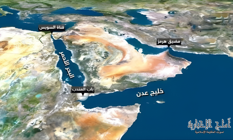 صدمة هرمز كيف يحول التفوق التكلفي الإيراني ميزان الطاقة العالمي؟