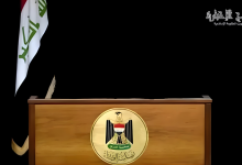 صراع المعايير والضغوط الإطار التنسيقي يعجز عن حسم مرشح رئاسة الوزراء في العراق