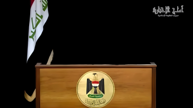 صراع المعايير والضغوط الإطار التنسيقي يعجز عن حسم مرشح رئاسة الوزراء في العراق