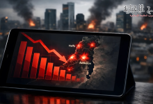 اعتراف صادم: إيران أقوى من إسرائيل وفاجعة استراتيجية تحل بالكيان