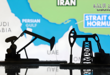 كيف تحولت الحرب المفترضة بين إيران وأمريكا إلى معادلة جديدة للقوة في هرمز؟