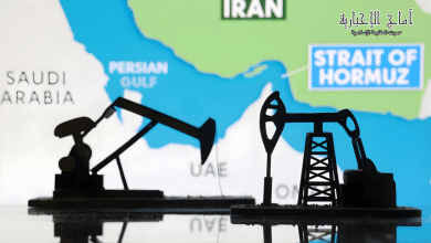 كيف تحولت الحرب المفترضة بين إيران وأمريكا إلى معادلة جديدة للقوة في هرمز؟ 28 كيف تحولت الحرب المفترضة بين إيران وأمريكا إلى معادلة جديدة للقوة في هرمز؟