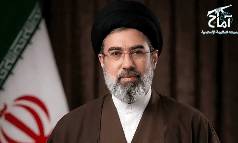في نداء هام بمناسبة موسم الحج.. قائد الثورة الإسلامية: &Quot;عقارب الساعة لن تعود إلى الوراء&Quot; والمنطقة لن تكون معاقل للقواعد الأمريكية 34 في نداء هام بمناسبة موسم الحج.. قائد الثورة الإسلامية عقارب الساعة لن تعود إلى الوراء والمنطقة لن تكون معاقل للقواعد الأمريكية