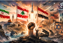 عقيدة الحسم والسيادة.. إيران تفرض معادلة الميدان وتكبح جماح الأوهام الصهيونية