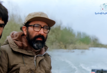 الشهید مصطفى شمران قائد ومجاهد وصانع الانتصارات و الثائر العالمي في مسيرة الخلاص 18 الشهید مصطفى شمران قائد ومجاهد وصانع الانتصارات و الثائر العالمي في مسيرة الخلاص
