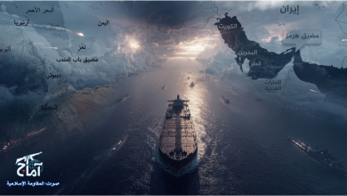 هرمز وباب المندب: فكي كماشة النفط.. خسائر يومية بـ10 مليارات دولار تهدد عروش الخليج والعالم 1 هرمز وباب المندب فكي كماشة النفط.. خسائر يومية بـ10 مليارات دولار تهدد عروش الخليج والعالم