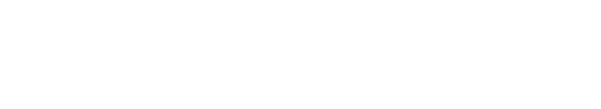 آماج الإخباریة
