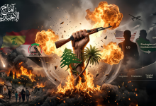 من الاندماج إلى الإقصاء.. النمط المتكرر لاحتواء المقاومة في لبنان والعراق وتحذير من التدمير المنهجي لجنوب لبنان