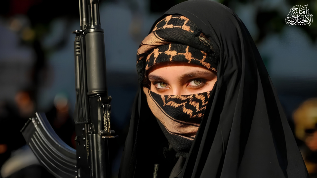 «الفدائيون».. 31 مليون إيراني يوقّعون على «شيك» التضحية بالروح 3 تدريب وتنظيم 1000 كتيبة مقاومة وطنية فدائية
